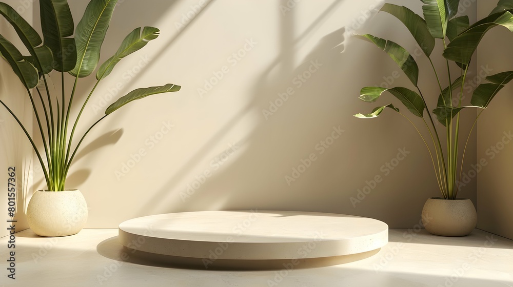 luxury colourful tropical marble elegant Platform podium background shapes and curtains Geometric product show luxury colourful tropical marble elegant Platform podium background shapes and curtains Geometric product show