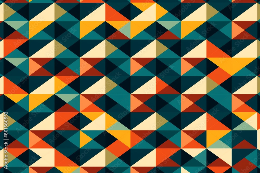 geometric pattern texture geometric pattern texture