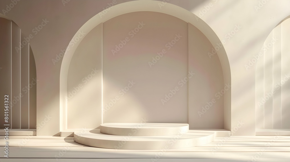 luxury colourful tropical marble elegant Platform podium background shapes and curtains Geometric product show luxury colourful tropical marble elegant Platform podium background shapes and curtains Geometric product show