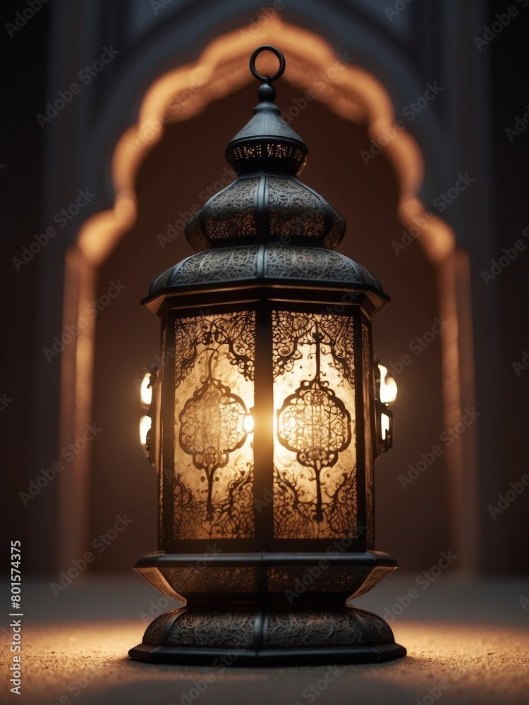 Celebrating Eid al-Adha: The Festival of Sacrifice Generate AI
Celebrating Eid al-Adha: The Festival of Sacrifice Generate AI