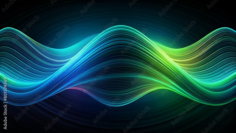abstract background abstract background