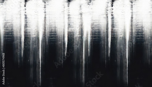 seamless broken printer streaky faded lines color ink toner texture overlay abstract bad blurry vintage xerox photocopy glitch noise pattern dystopia core aesthetic gritty grunge pattern photo