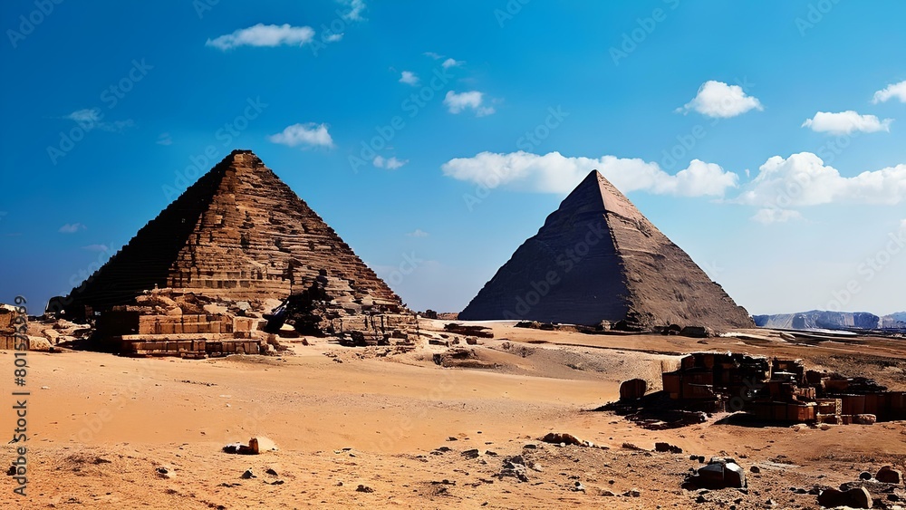 The legacy of empires photographing the remnants of ancient societies The legacy of empires photographing the remnants of ancient societies