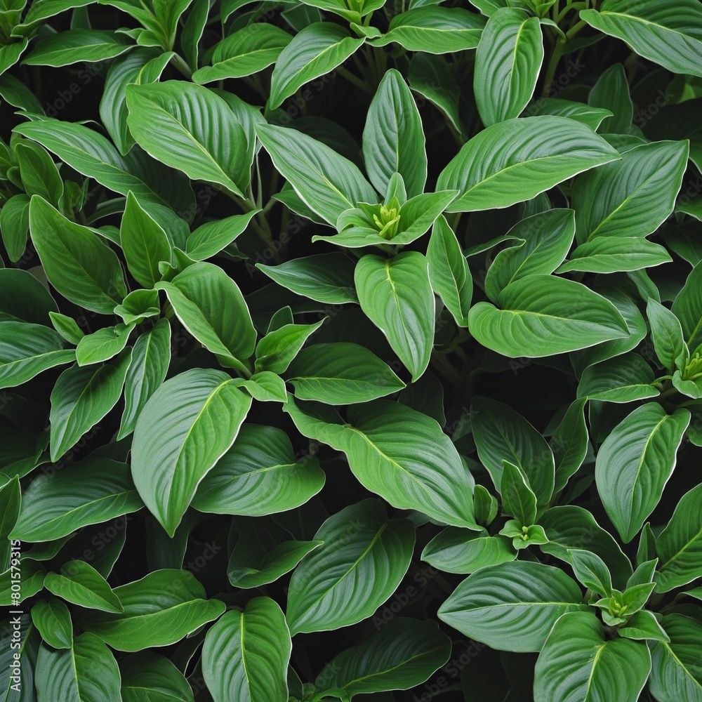A Breath of Fresh Air: A Celebration of the Outdoors through Botanical Illustrations