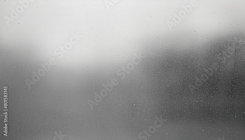 seamless vintage subtle gritty grunge speckled film grain noise texture transparent photo overlay light grey frosted glass gradient blur background abstract fine spray paint particles backdrop