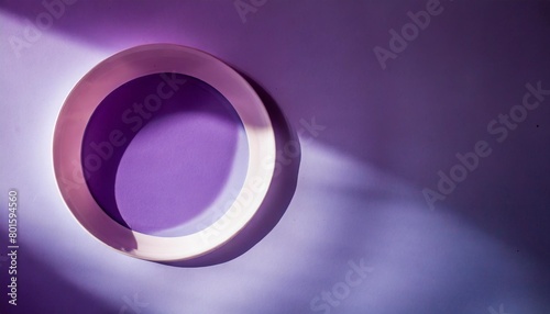 purple gradient abstract background shadow circles are used in a variety of designs including beautiful blurred backgrounds computer screen wallpapers mobile phone screens