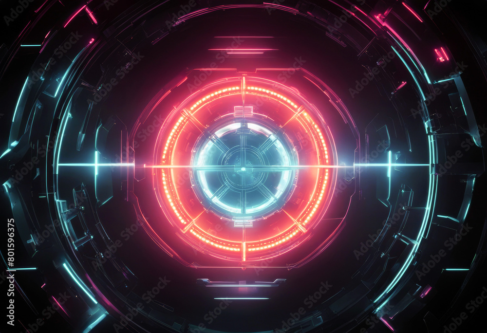 'background portal Round dark smoke mystical geometric Futuristic Neon circle color poduim fantasy abstract mysterious beautiful art aura blue bokeh bright concept cosmos cyberspace decoration design' 'background portal Round dark smoke mystical geometric Futuristic Neon circle color poduim fantasy abstract mysterious beautiful art aura blue bokeh bright concept cosmos cyberspace decoration design'