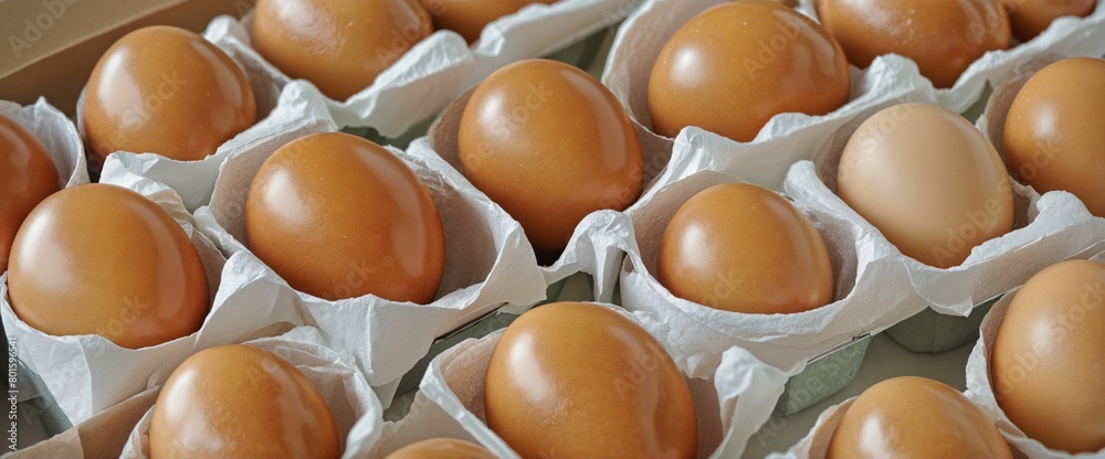 Wholesome Farm-to-Table Egg Creations Wholesome Farm-to-Table Egg Creations