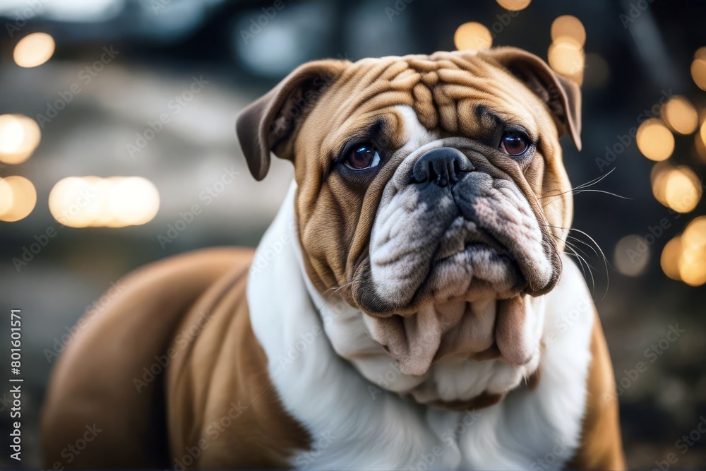 'anglais bulldog english dog big monstrous folded pleat animal company companion ugly ugliness friends race purebred foot canino tame training hair hairy portrait studio domestic pet look truffle' 'anglais bulldog english dog big monstrous folded pleat animal company companion ugly ugliness friends race purebred foot canino tame training hair hairy portrait studio domestic pet look truffle'