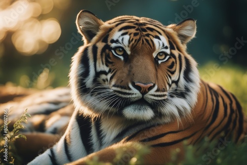 'tiger tigris roaring rain closeup isolated france wildcat aggressive mammal white expression fur head carnivore siberian orange gaze felino africa striped hunter eye cute roar front tigress angry'