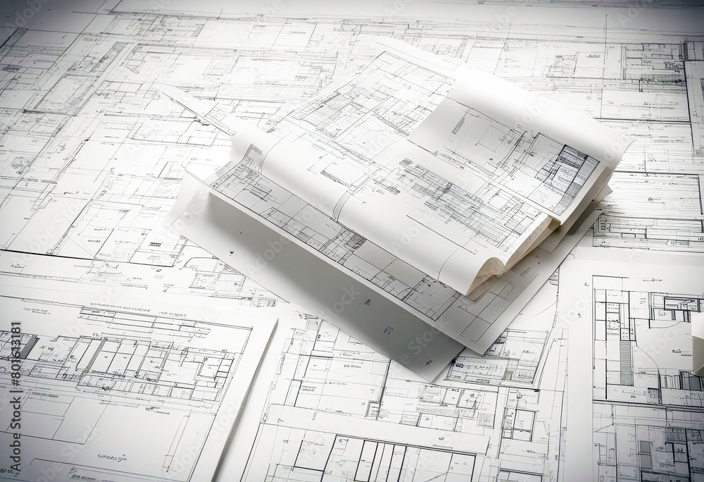 'drawings planning construction building plan drawing architecture architectural blueprint project engineering vignetting house white design background technical structure blue vector engineer' 'drawings planning construction building plan drawing architecture architectural blueprint project engineering vignetting house white design background technical structure blue vector engineer'