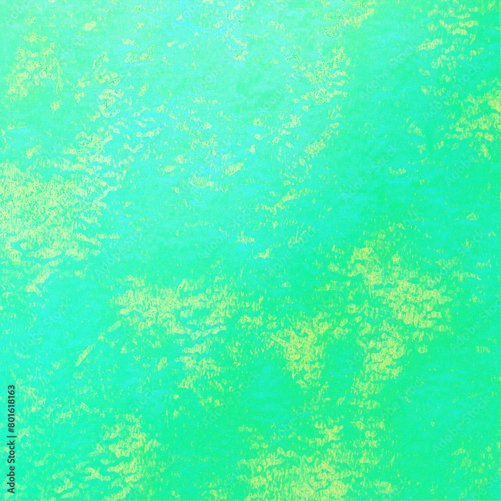 Green square background for posters, ad, banners, social media, events and various design works Green square background for posters, ad, banners, social media, events and various design works