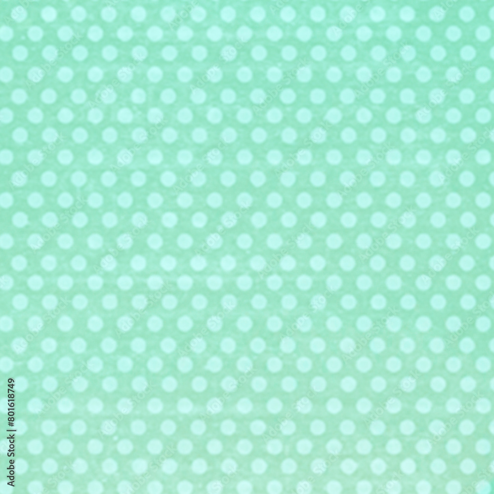 Blue square background for posters, ad, banners, social media, events and various design works Blue square background for posters, ad, banners, social media, events and various design works