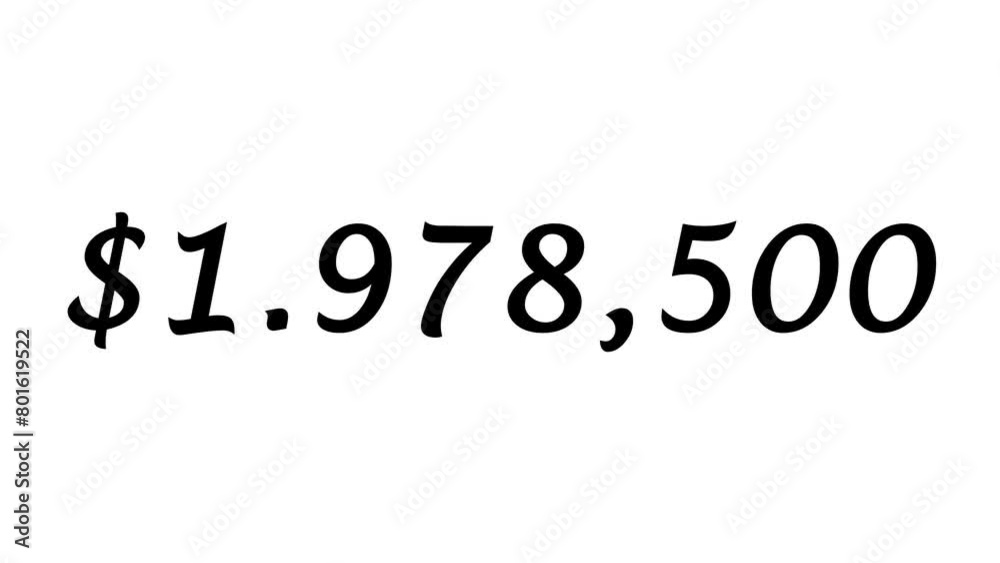 dollars elegant display, money rising, numbers overlay dollars elegant display, money rising, numbers overlay