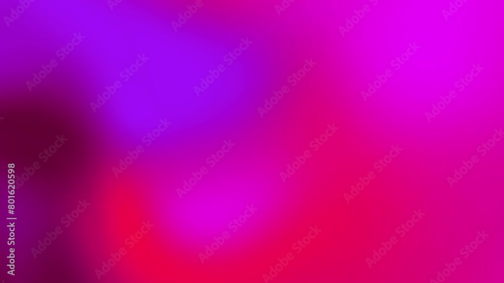 magenta gradient background with copy space, seamless fluid pink wallpaper magenta gradient background with copy space, seamless fluid pink wallpaper