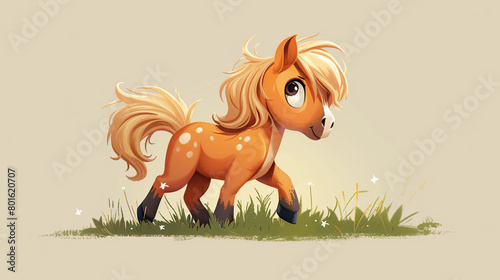 horse, pony, equine, equestrian, mane, tail, hoof, breed, foal, filly, colt, mare, stallion, bridle, saddle, gallop, trot, canter, pasture, paddock, grazing, mane, tail, mane, mane, breed, foal, filly