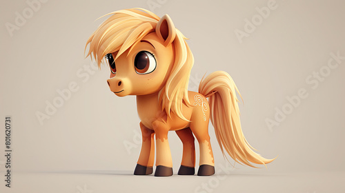 horse, pony, equine, equestrian, mane, tail, hoof, breed, foal, filly, colt, mare, stallion, bridle, saddle, gallop, trot, canter, pasture, paddock, grazing, mane, tail, mane, mane, breed, foal, filly