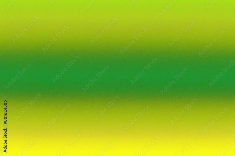 El amarillo y el negro abstractos son un patrón claro con el degradado con textura de metal de pared de piso, tecnología suave, fondo diagonal, negro, oscuro, elegante El amarillo y el negro abstractos son un patrón claro con el degradado con textura de metal de pared de piso, tecnología suave, fondo diagonal, negro, oscuro, elegante