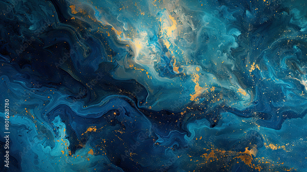 Abyssal Solipsism Exploring the Depths of Space Abyssal Solipsism Exploring the Depths of Space