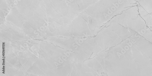 natural texture of gray marble with high resolution. marble slab texture of stone for digital wall tiles and floor tiles. granite stone ceramic tile. rustic Matt texture of marble