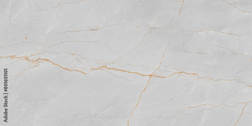 Obraz premium natural texture of gray marble with high resolution. marble slab texture of stone for digital wall tiles and floor tiles. granite stone ceramic tile. rustic Matt texture of marble
