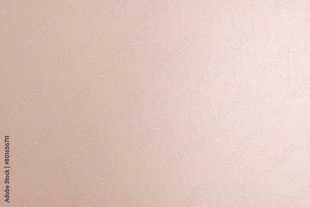 Beige paper background, design space Beige paper background, design space
