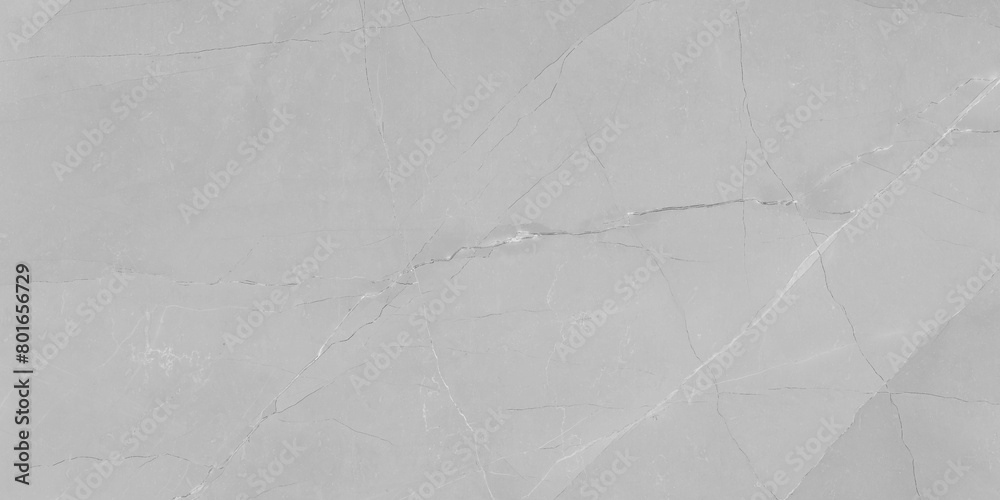 Rustic Gray Marble Texture Background, Natural Italian Gray Marble Texture For Interior Abstract Home Decoration Used Ceramic Wall Tiles And Floor Tiles Surface Rustic Gray Marble Texture Background, Natural Italian Gray Marble Texture For Interior Abstract Home Decoration Used Ceramic Wall Tiles And Floor Tiles Surface