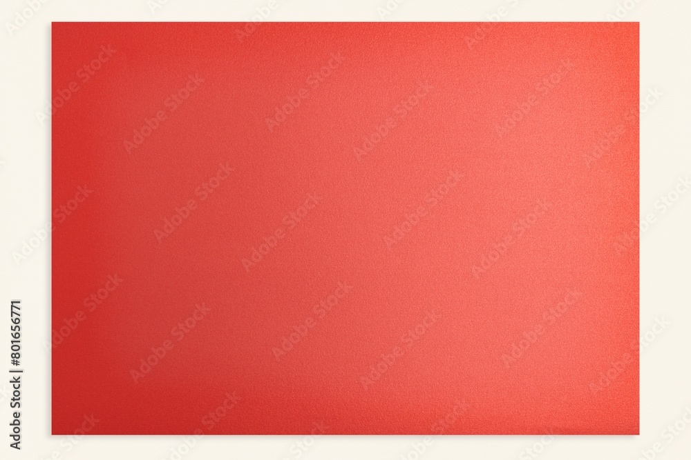 Scarlet red paper background, design space Scarlet red paper background, design space