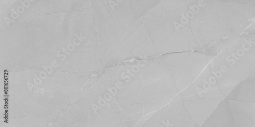 Rustic Gray Marble Texture Background, Natural Italian Gray Marble Texture For Interior Abstract Home Decoration Used Ceramic Wall Tiles And Floor Tiles Surface