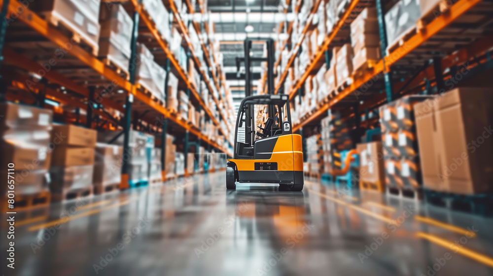 Warehouse management with automated robotics,Warehousing and Technology Connections.,using automation in product management,AI systems for work
