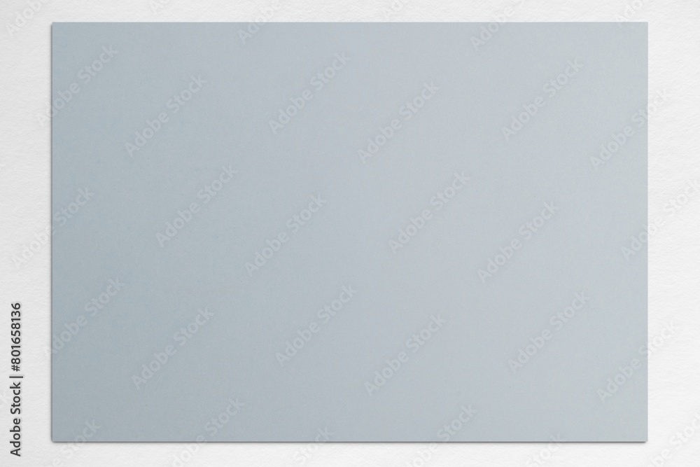 Catnap gray background, design space Catnap gray background, design space