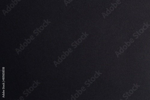 Black background, paper texture, design space