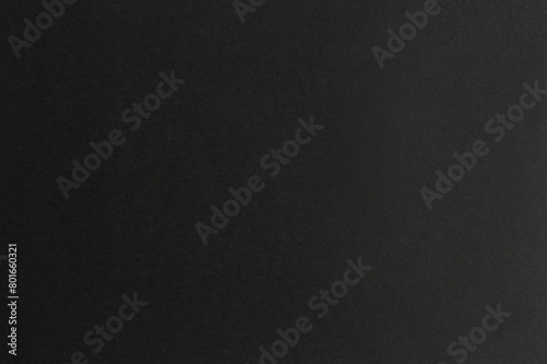 Black background with design space