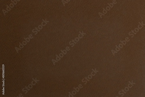 Brown paper texture background, text space