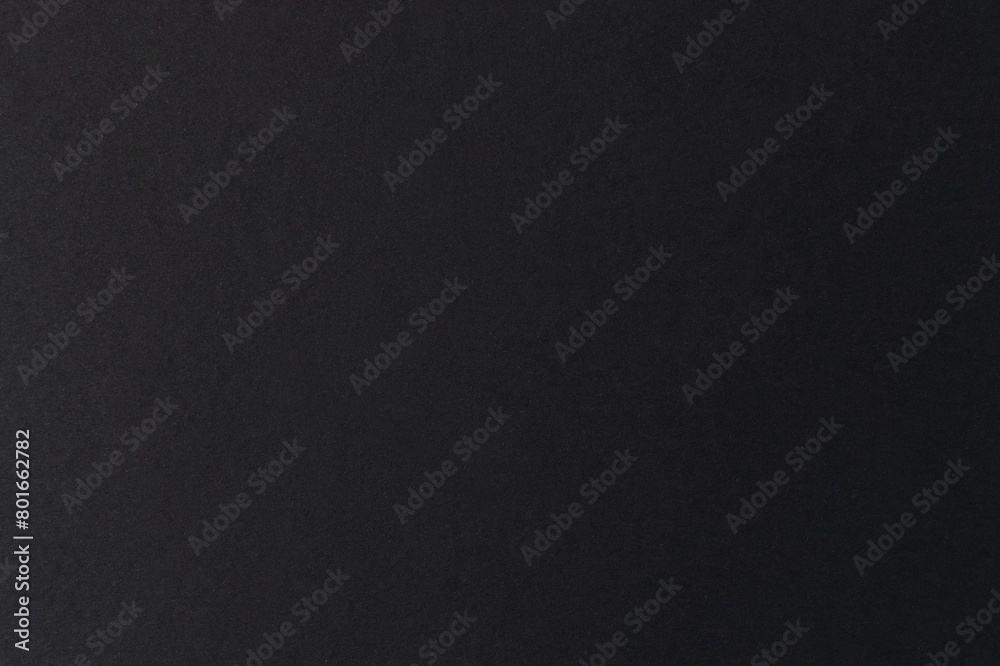 Black paper texture background, design space Black paper texture background, design space