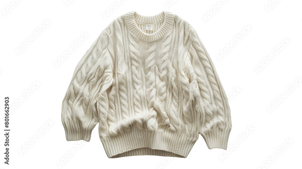 Sweater Screwed Sweater Screwed