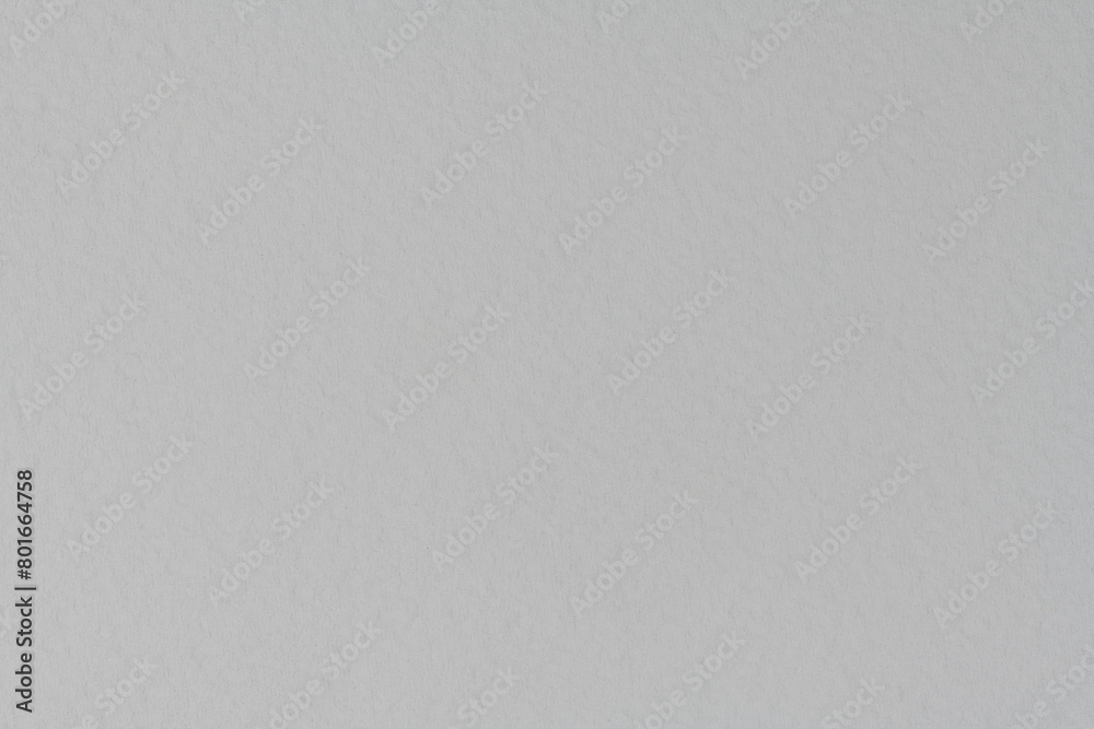 Metropolis gray paper texture background, design space Metropolis gray paper texture background, design space