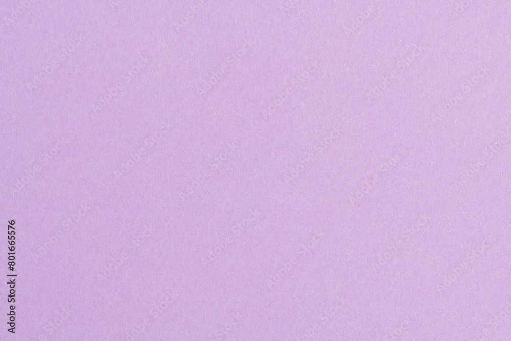Lilac purple paper texture background, design space Lilac purple paper texture background, design space
