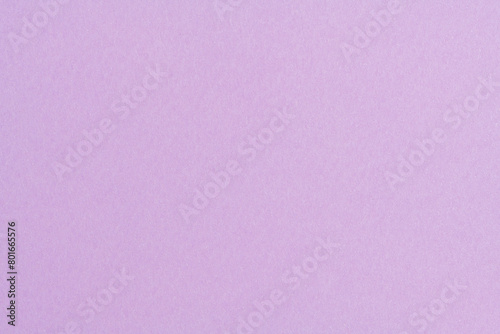 Lilac purple paper texture background, design space