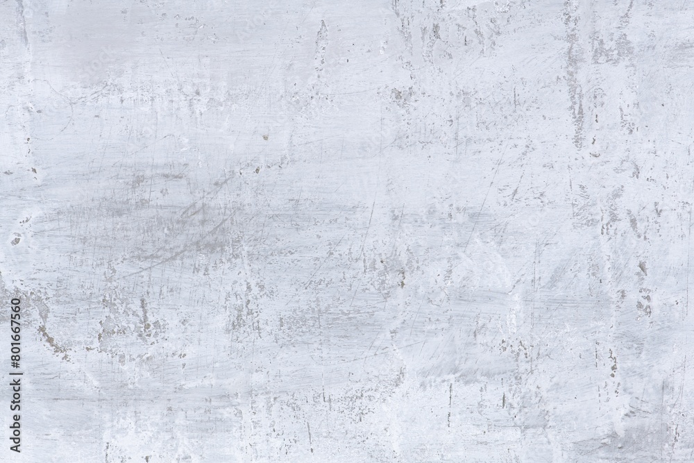 Fototapeta premium Concrete texture background HD image