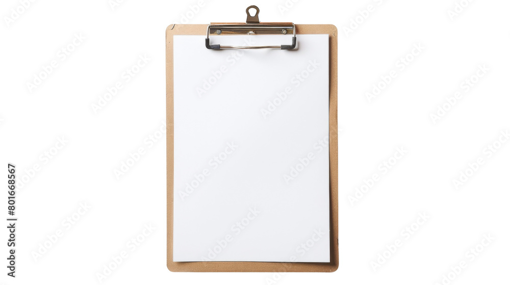 © PNG Kingdom - Blank clipboard clip board © PNG Kingdom - Blank clipboard clip board