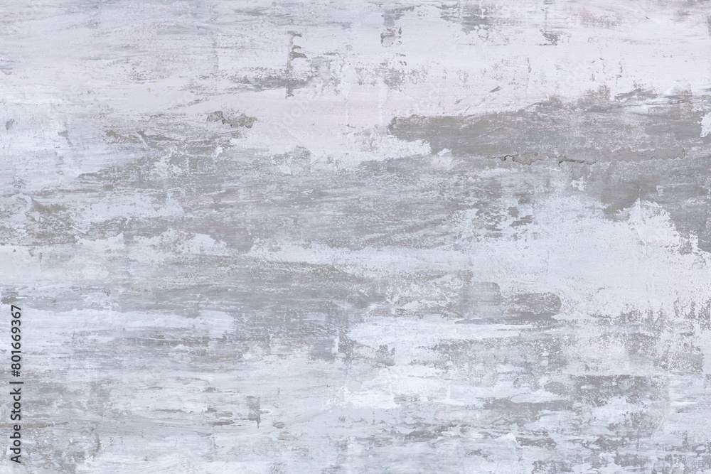 Obraz premium Rough texture, background HD image