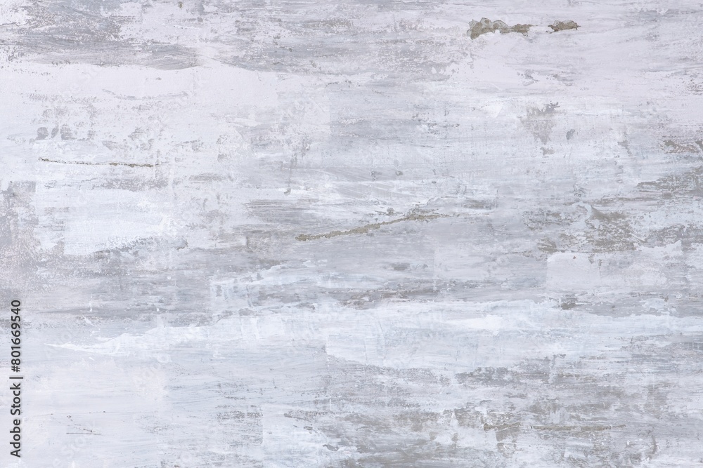 Obraz premium Grunge texture, gray background HD image