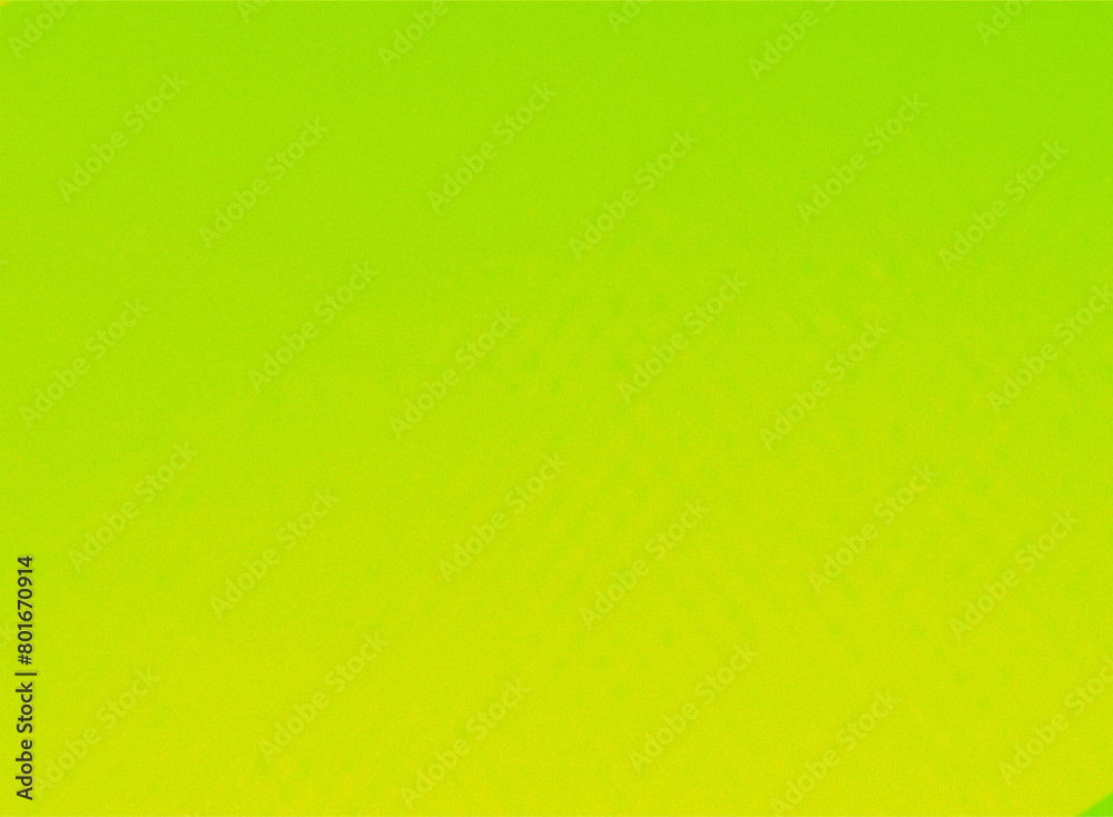 Obraz premium Green square background, Perfect backdrop for banners, posters, Ad, events and various design works