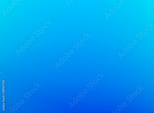 Blue square background, Perfect backdrop for banners, posters, Ad, events and various design works