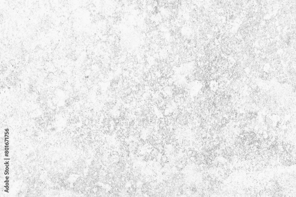 Grunge texture, white background HD image