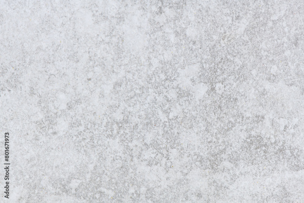 Concrete texture background HD image Concrete texture background HD image