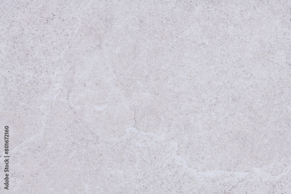 Concrete texture background HD image Concrete texture background HD image