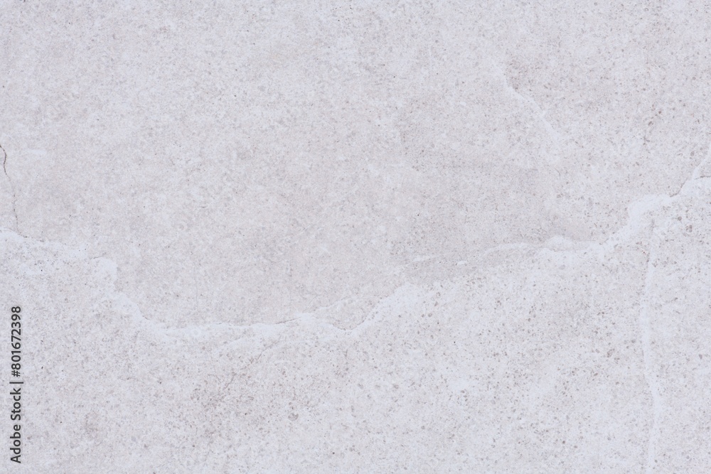 Concrete texture background HD image Concrete texture background HD image