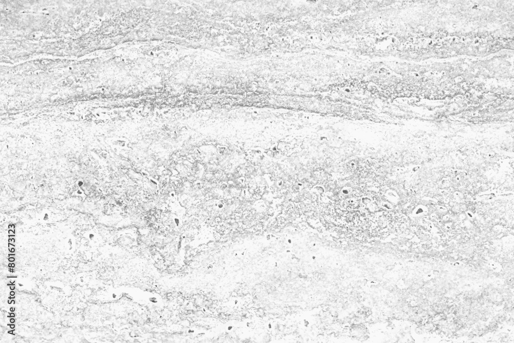 Obraz premium Gray stone texture background design